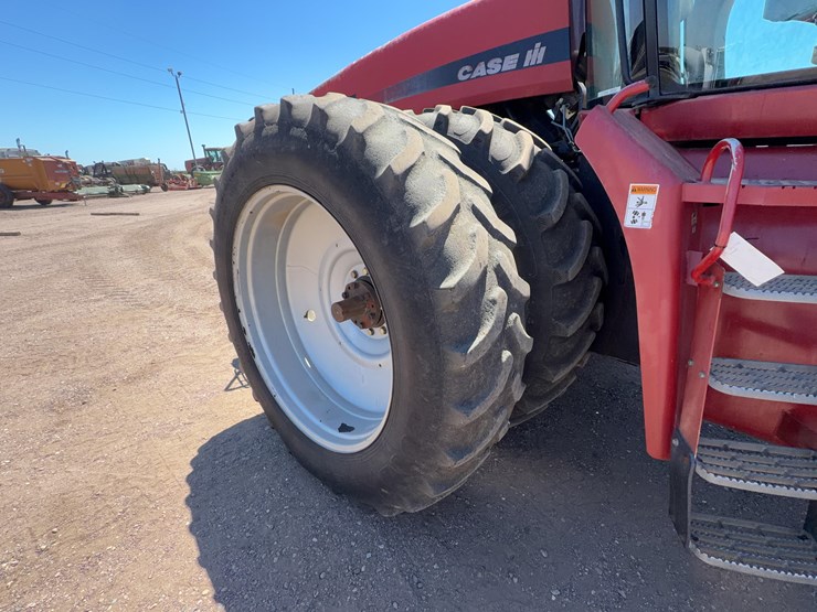 2005-case-ih-325-image-44