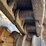 1999-caterpillar-953c-image-43