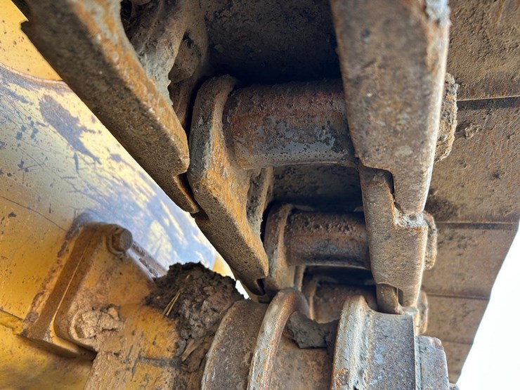 1999-caterpillar-953c-image-43