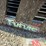 #2017-•-unused-future-fb66-skid-steer-rock-bucket-cdyscd205154-inv#48862-image-6