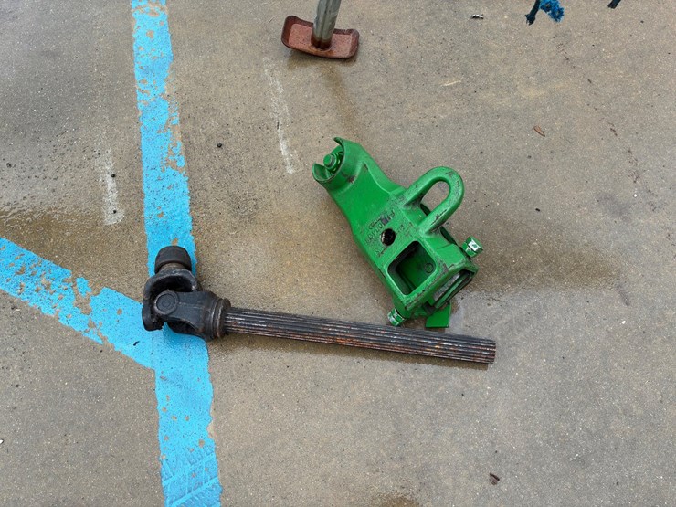john-deere-925-image-9