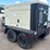 2007-ingersoll-rand-g80-image-4