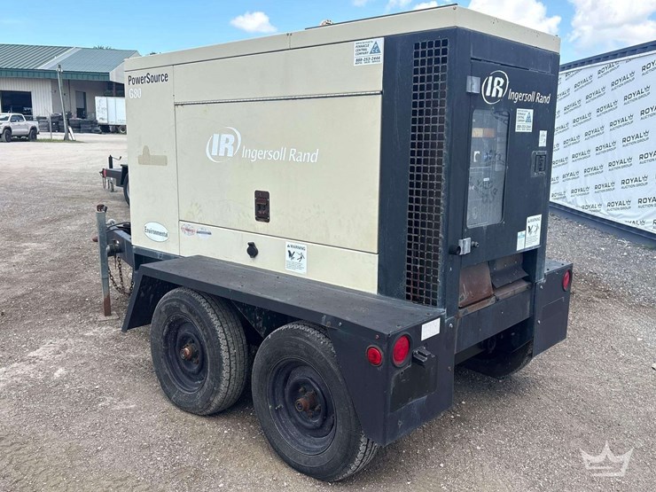 2007-ingersoll-rand-g80-image-4