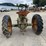 john-deere-h-image-4