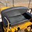 caterpillar-d7-image-22