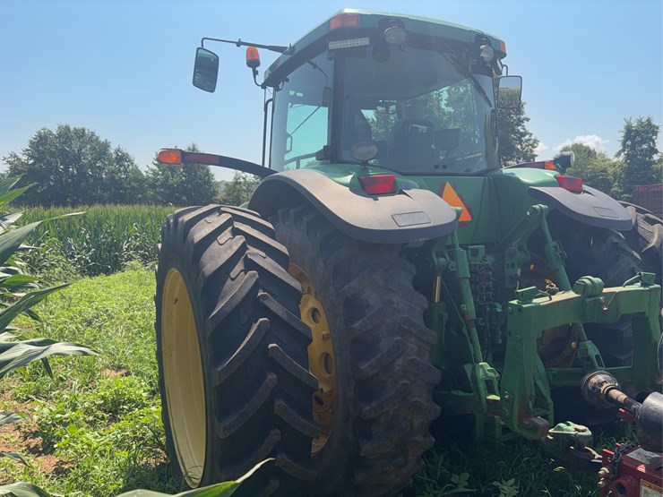 john-deere-8420-image-4