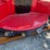 #2045-•-unused-future-fb77-skid-steer-feller-buncher-fmgdj260555-inv#48873-image-5