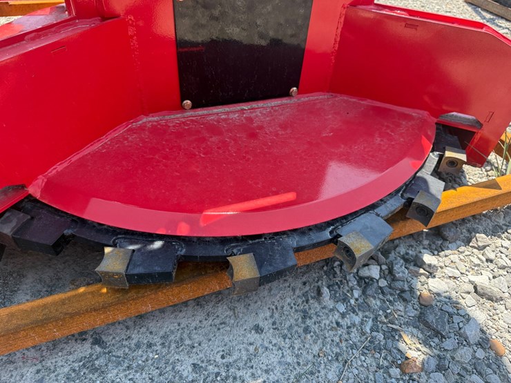 #2045-•-unused-future-fb77-skid-steer-feller-buncher-fmgdj260555-inv#48873-image-5