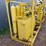 meyer-3k-wp-diesel-powered-4-station-accumulator-closing-unit,-skidded-image-2