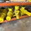 (4x$)-5”-10k-frac-valves-image-2