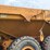 2022-volvo-a30g-image-28