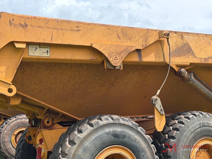 2022-volvo-a30g-image-28