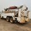 caterpillar-3126-image-3