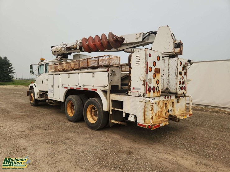 caterpillar-3126-image-3