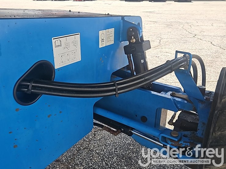 2016-genie-s45-image-25