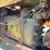 john-deere-gp-image-19