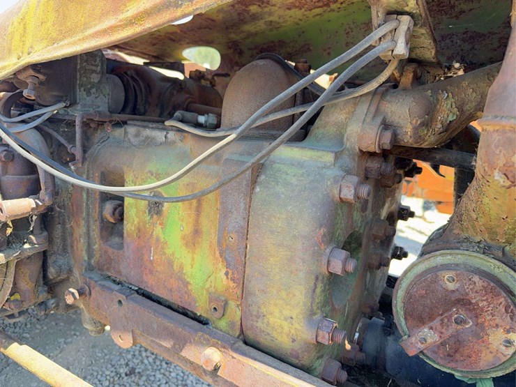 john-deere-gp-image-19
