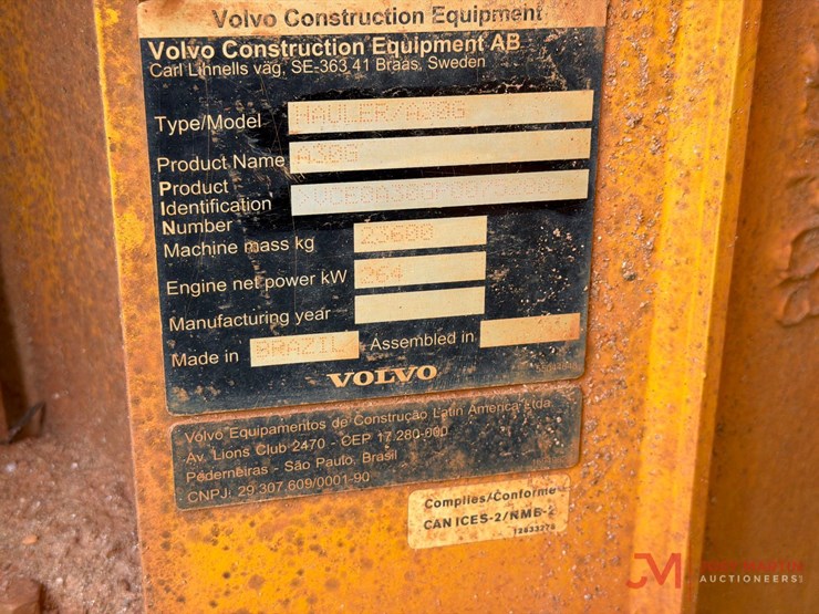 2022-volvo-a30g-image-5