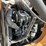 case-580n-ep-extendahoe-loader-backhoe-image-8