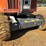 2018-snorkel-ab60j-boom-lift-image-7