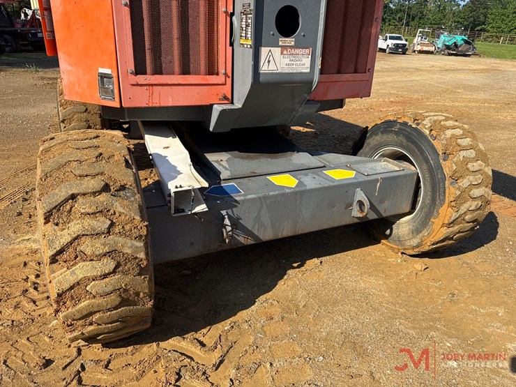 2018-snorkel-ab60j-boom-lift-image-7