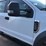 2019-ford-f550-image-10
