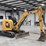 2019-caterpillar-303.5e2-cr-image-2