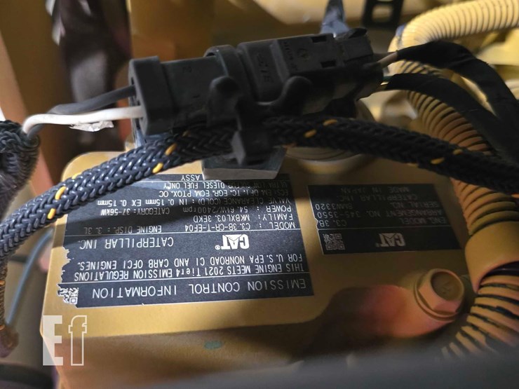 2022-caterpillar-259d3-image-26