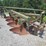 oliver-545-in-furrow--4-bottom-moldboard-plow-w/coulters-image-1