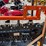 #2022-•-unused-future-d39-skid-steer-trencher-f-dkgj251299-inv#48940-image-6