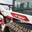 2021-bobcat-t66-image-12