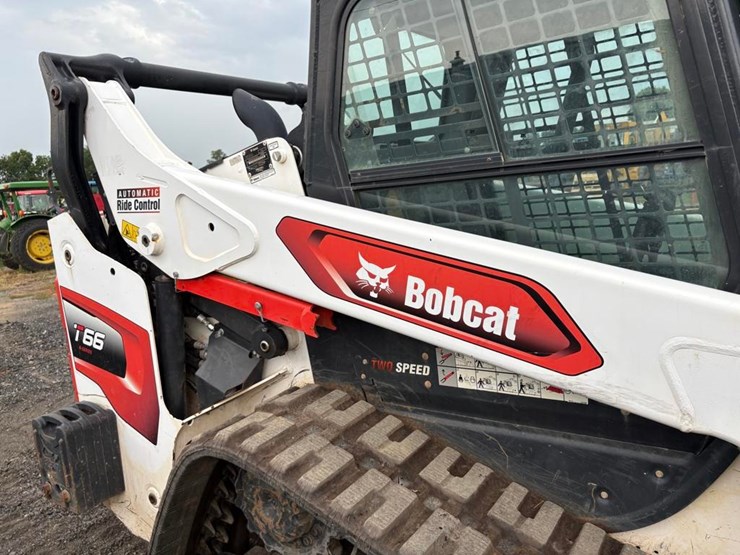 2021-bobcat-t66-image-12