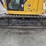 2022-caterpillar-308-cr-image-31