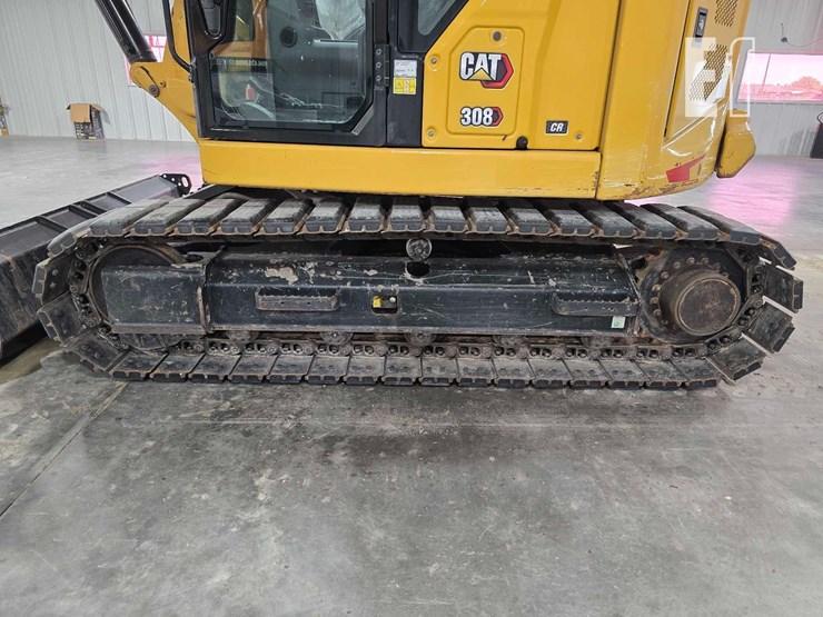 2022-caterpillar-308-cr-image-31