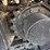 2021-caterpillar-305.5e2-image-13