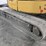 2019-caterpillar-305e2-cr-image-34