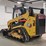 2022-caterpillar-259d3-image-4