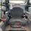 2025-bobcat-t66-image-37