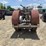 case-18-32-crossmotor-image-4