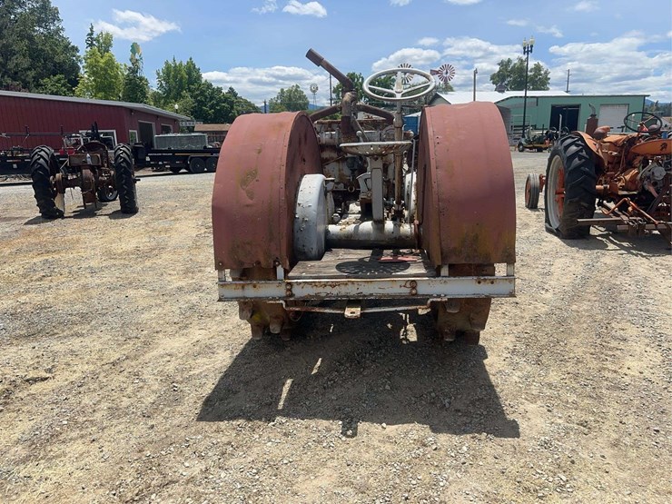 case-18-32-crossmotor-image-4