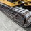 2022-caterpillar-308-cr-image-39