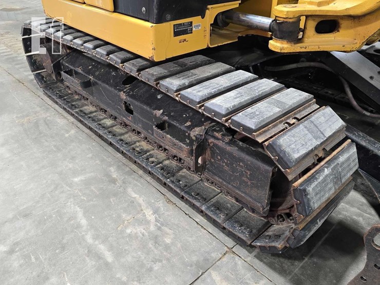 2022-caterpillar-308-cr-image-39