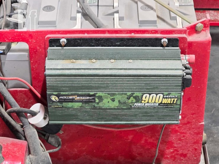 2021-mec-micro-26-image-18