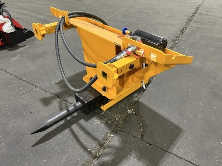 2026-future-ft-ap680-hydraulic-breaker-image-1