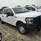 2017-ford-6.5-ft-image-2