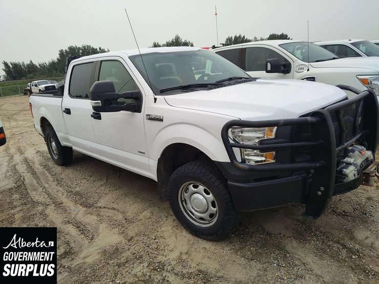 2017-ford-6.5-ft-image-2
