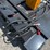 #2047-•-unused-future-60"-skid-steer-brush-cutter-b-ggj260452-inv#48912-image-6