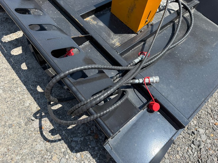#2047-•-unused-future-60"-skid-steer-brush-cutter-b-ggj260452-inv#48912-image-6