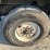 1994-mack-dm690s-image-34