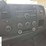 2008-chevrolet-silverado-2500hd-image-20